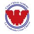 Cesar Chavez Academy Logo